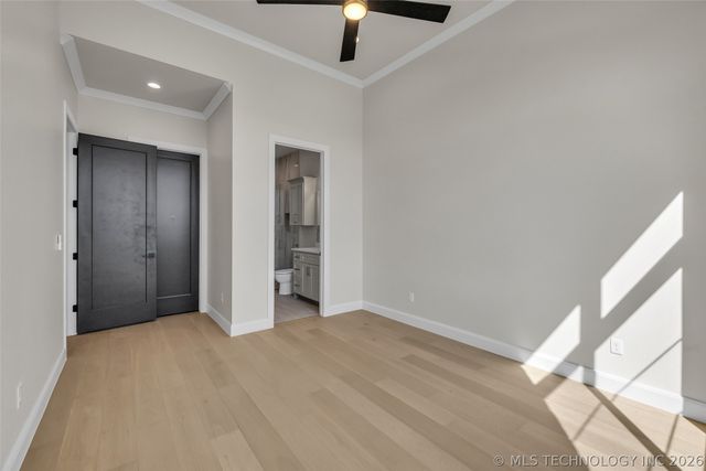 411 W 139th Street S, Bixby, OK 74008