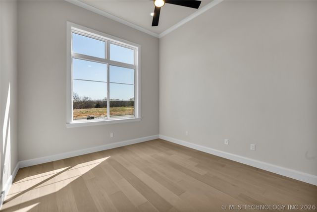 411 W 139th Street S, Bixby, OK 74008