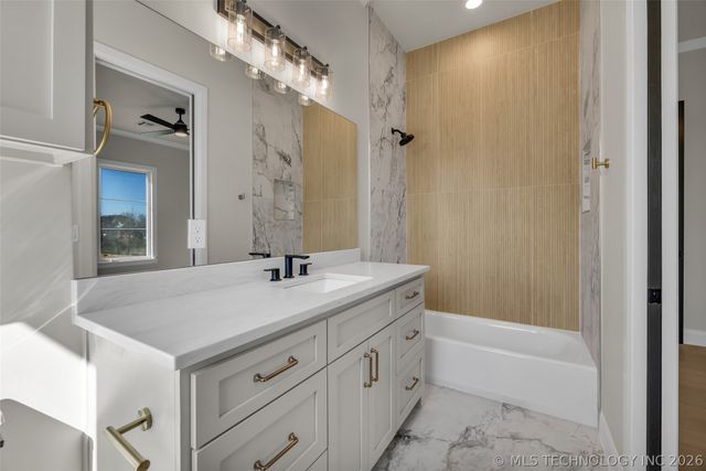 411 W 139th Street S, Bixby, OK 74008