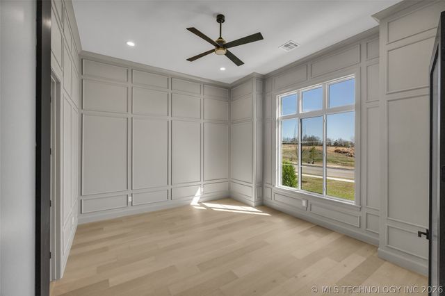 411 W 139th Street S, Bixby, OK 74008