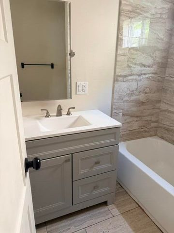 224 Harding Street, Danville, KY 40422