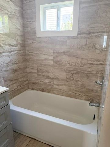 224 Harding Street, Danville, KY 40422