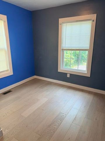 224 Harding Street, Danville, KY 40422