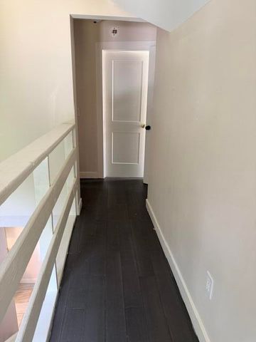 224 Harding Street, Danville, KY 40422