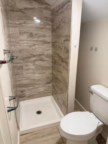 224 Harding Street, Danville, KY 40422