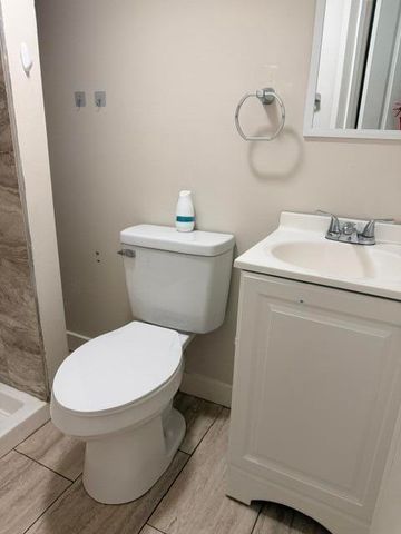 224 Harding Street, Danville, KY 40422