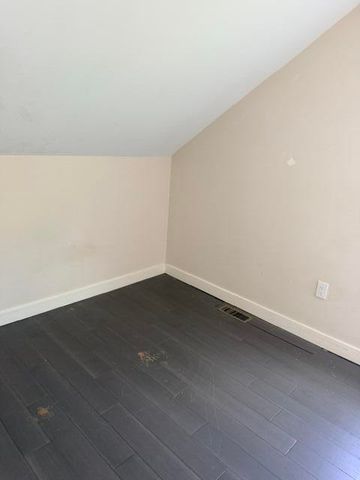 224 Harding Street, Danville, KY 40422