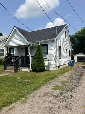224 Harding Street, Danville, KY 40422