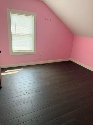 224 Harding Street, Danville, KY 40422