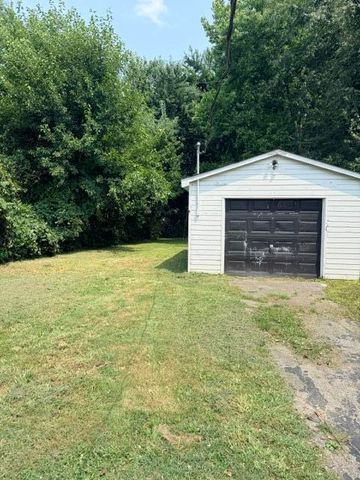 224 Harding Street, Danville, KY 40422