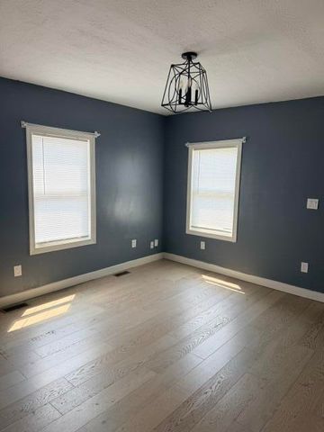 224 Harding Street, Danville, KY 40422