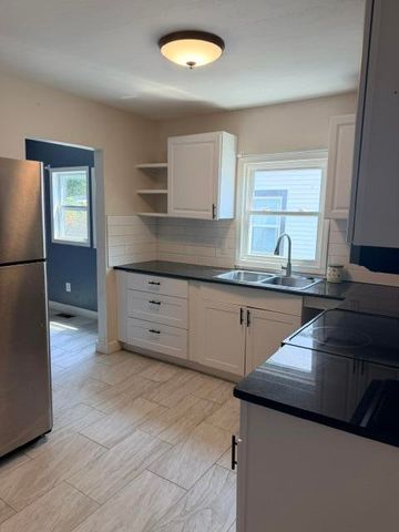 224 Harding Street, Danville, KY 40422