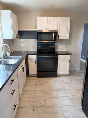 224 Harding Street, Danville, KY 40422