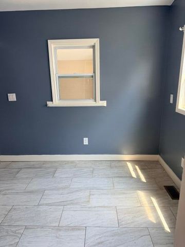 224 Harding Street, Danville, KY 40422