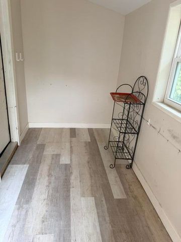 224 Harding Street, Danville, KY 40422
