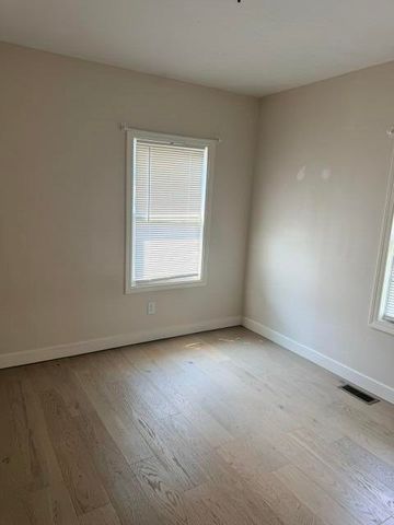 224 Harding Street, Danville, KY 40422