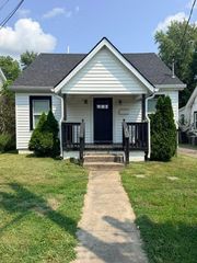 224 Harding Street, Danville, KY 40422