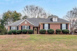 331 Gramercy Boulevard, Spartanburg, SC 29301