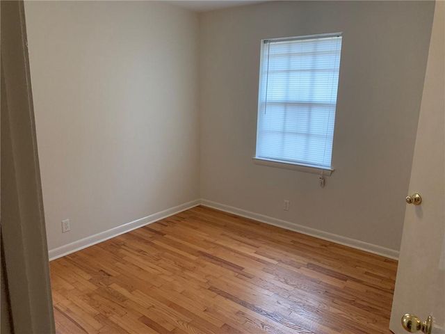 5420 Dogwood Trail, Eight Mile, AL 36613