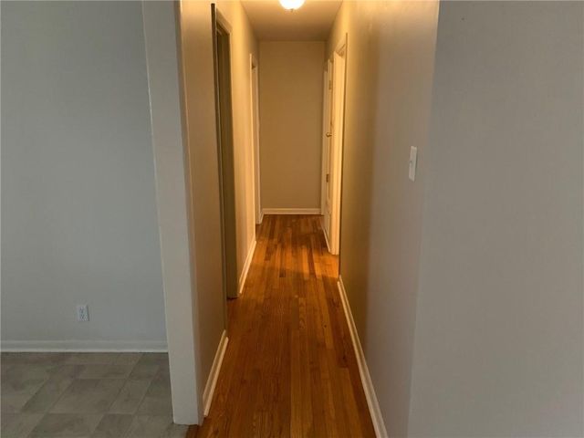 5420 Dogwood Trail, Eight Mile, AL 36613