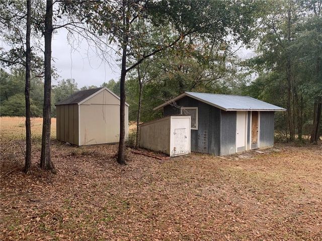 5420 Dogwood Trail, Eight Mile, AL 36613
