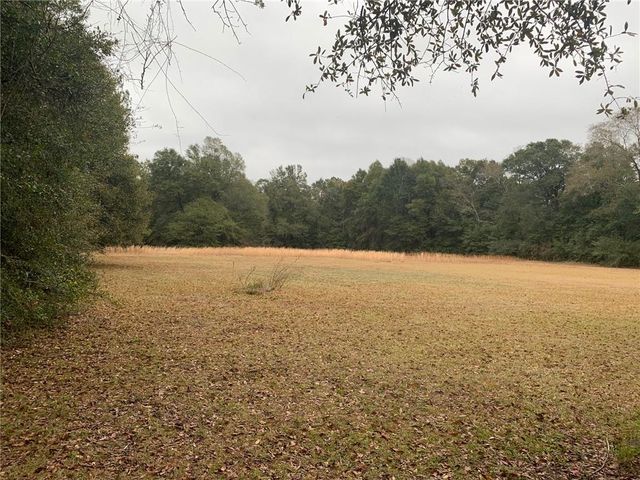 5420 Dogwood Trail, Eight Mile, AL 36613