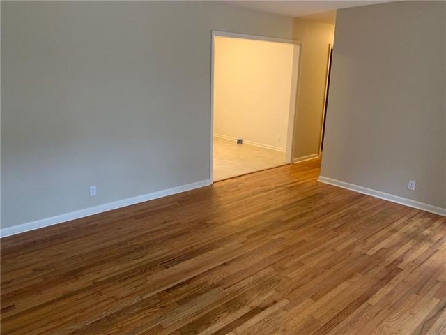 5420 Dogwood Trail, Eight Mile, AL 36613