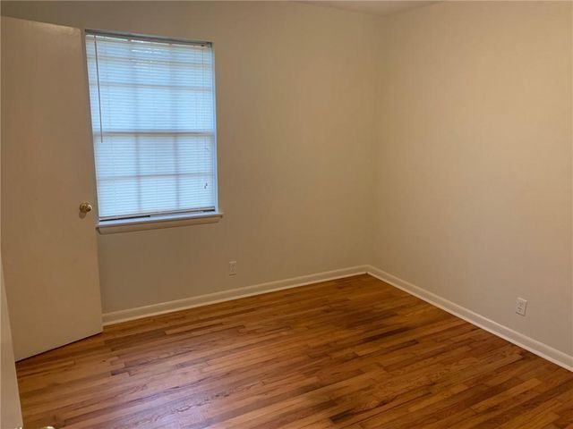 5420 Dogwood Trail, Eight Mile, AL 36613