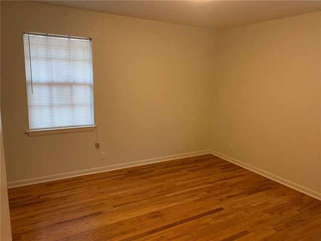 5420 Dogwood Trail, Eight Mile, AL 36613