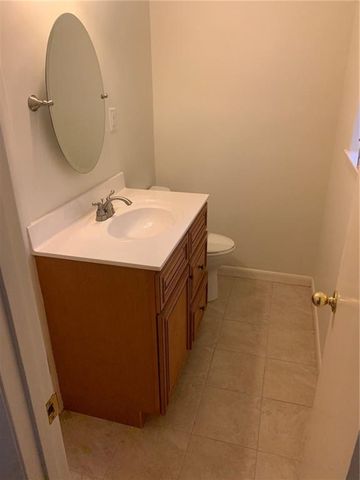5420 Dogwood Trail, Eight Mile, AL 36613