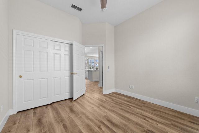 7437 Goose Meadows Way, Roseville, CA 95747