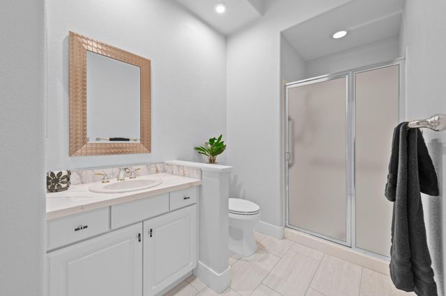 7437 Goose Meadows Way, Roseville, CA 95747