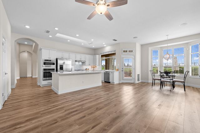 7437 Goose Meadows Way, Roseville, CA 95747