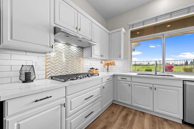 7437 Goose Meadows Way, Roseville, CA 95747