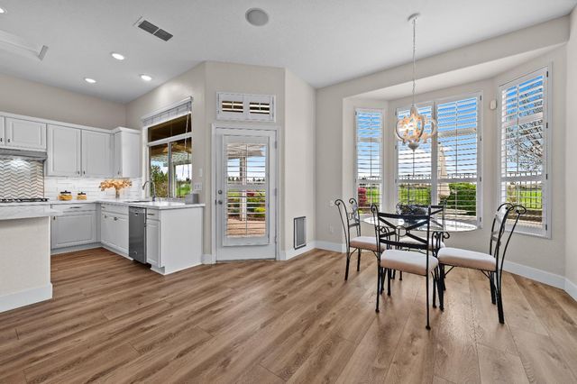 7437 Goose Meadows Way, Roseville, CA 95747