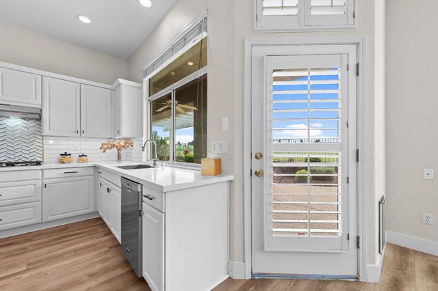 7437 Goose Meadows Way, Roseville, CA 95747