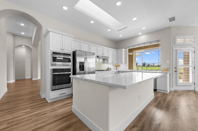 7437 Goose Meadows Way, Roseville, CA 95747