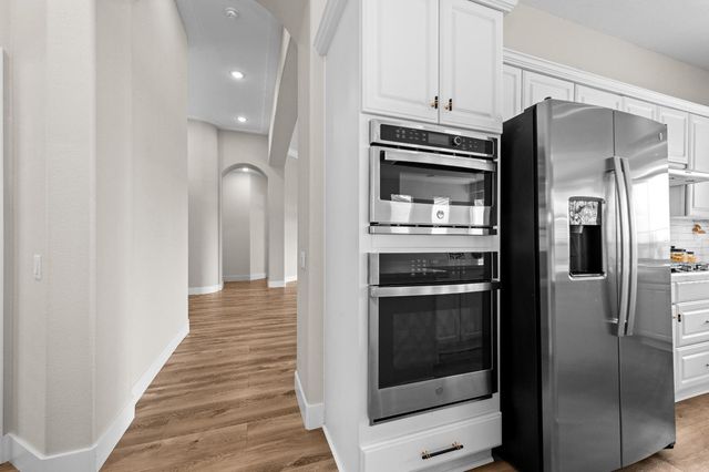 7437 Goose Meadows Way, Roseville, CA 95747