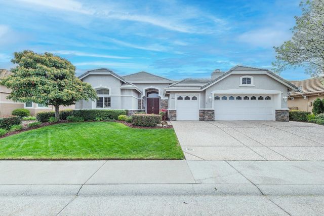 7437 Goose Meadows Way, Roseville, CA 95747
