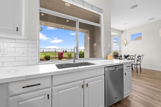 7437 Goose Meadows Way, Roseville, CA 95747