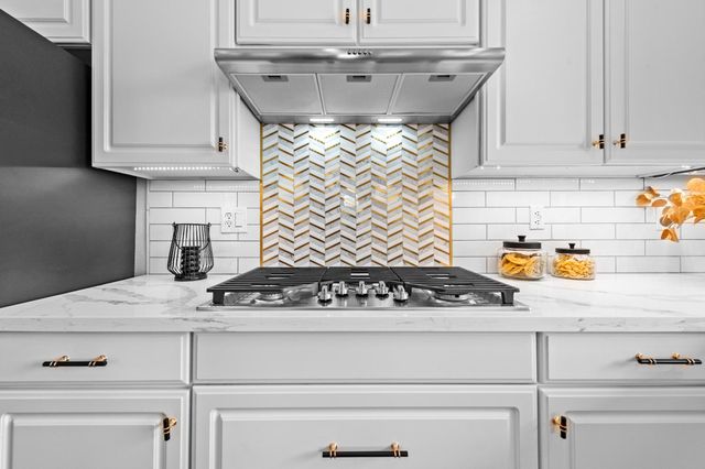 7437 Goose Meadows Way, Roseville, CA 95747