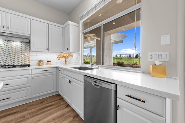 7437 Goose Meadows Way, Roseville, CA 95747