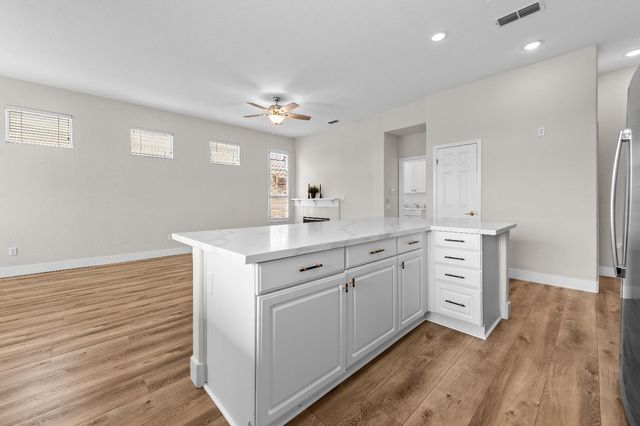 7437 Goose Meadows Way, Roseville, CA 95747