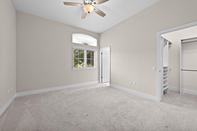 7437 Goose Meadows Way, Roseville, CA 95747