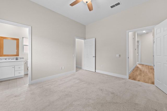 7437 Goose Meadows Way, Roseville, CA 95747