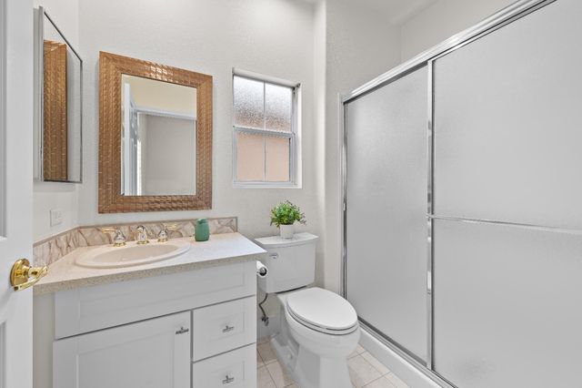 7437 Goose Meadows Way, Roseville, CA 95747