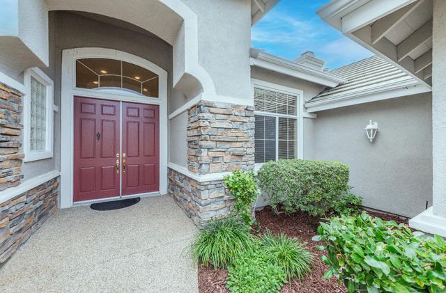 7437 Goose Meadows Way, Roseville, CA 95747