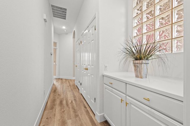 7437 Goose Meadows Way, Roseville, CA 95747