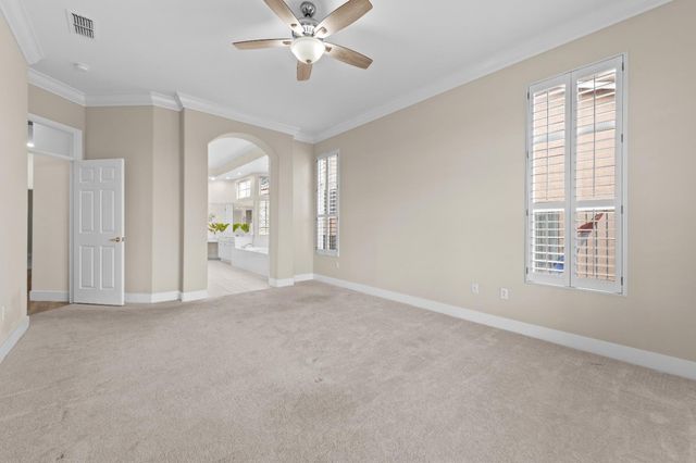 7437 Goose Meadows Way, Roseville, CA 95747