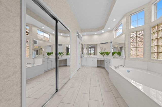 7437 Goose Meadows Way, Roseville, CA 95747